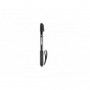 Manfrotto MPOLEVR VR SELFIE STICK