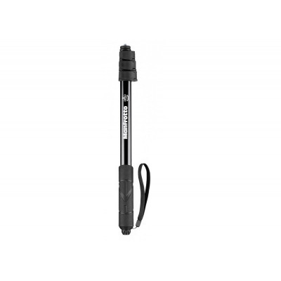 Manfrotto MPOLEVR VR SELFIE STICK