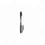 Manfrotto MPOLEVR VR SELFIE STICK
