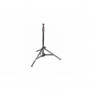 Manfrotto MSTANDVR VR COMPLETE STAND