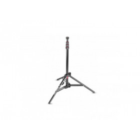Manfrotto MSTANDVR VR COMPLETE STAND