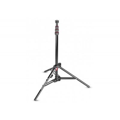 Manfrotto MSTANDVR VR COMPLETE STAND