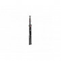 Manfrotto MSTANDVR VR COMPLETE STAND