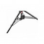 Manfrotto MSTANDVR VR COMPLETE STAND