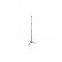Manfrotto MSTANDVR VR COMPLETE STAND