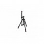 Manfrotto MTALUVR VR ALUMINUM TRIPOD