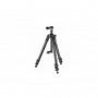 Manfrotto MTCFVR Trepied de Realite Virtuelle en carbone a 3 sections