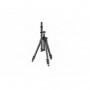 Manfrotto MTCFVR Trepied de Realite Virtuelle en carbone a 3 sections