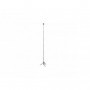 Manfrotto MTCFVR Trepied de Realite Virtuelle en carbone a 3 sections
