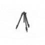 Manfrotto MTCFVR Trepied de Realite Virtuelle en carbone a 3 sections