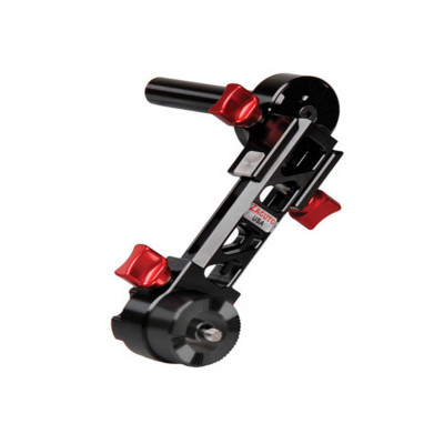 Zacuto Axis Mini