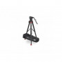 Sachtler System Cine 7+7 FT MS
