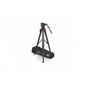 Sachtler System Cine 7+7 FT MS
