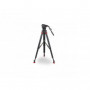 Sachtler System Cine 7+7 FT MS