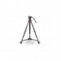 Sachtler System Cine 7+7 FT MS