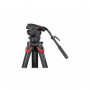 Sachtler System Cine 7+7 FT MS