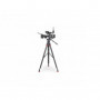 Sachtler System Cine 7+7 FT MS