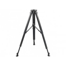 Vinten Flowtech 100 MS