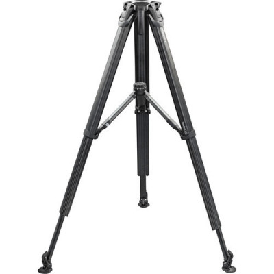 Vinten Flowtech 100 MS
