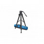 Vinten System Vision 10AS FT MS