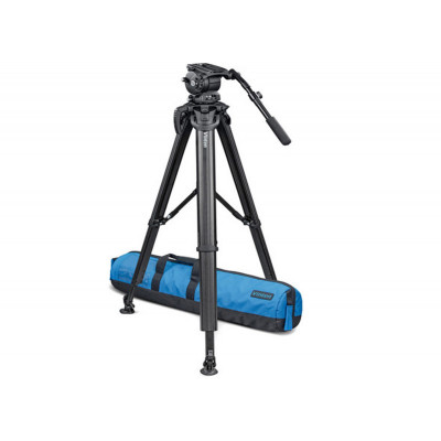 Vinten System Vision 10AS FT MS