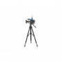 Vinten System Vision 10AS FT MS
