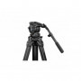 Vinten System Vision 10AS FT MS