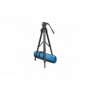 Vinten System Vision 8AS FT MS