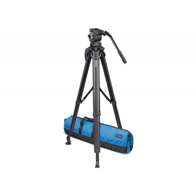Vinten System Vision 8AS FT MS