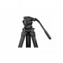 Vinten System Vision 8AS FT MS