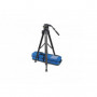 Vinten System Vision 100 FT MS