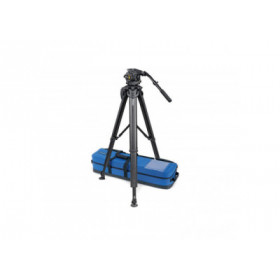 Vinten System Vision 100 FT MS