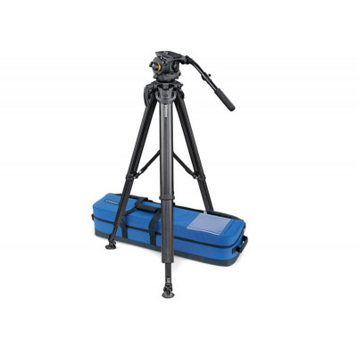 Vinten System Vision 100 FT MS