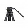 Vinten System Vision 100 FT MS
