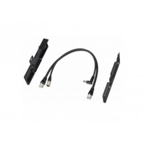 Sony Kit de fixation de l'unite de controle pour BVM-E171