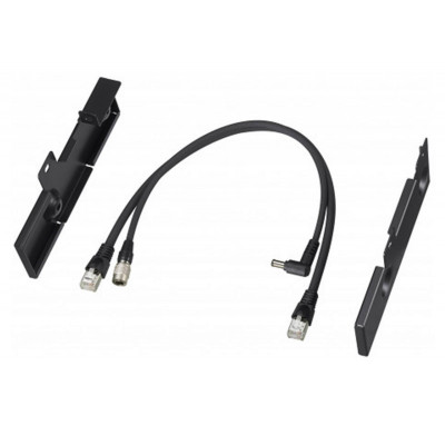 Sony Kit de fixation de l'unite de controle pour BVM-E171