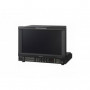 Sony Kit de fixation de l'unite de controle pour BVM-E171