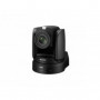 Sony BRC-X1000 Camera 4K Pan/Tilt/Zoom + Alimentation (Noire)