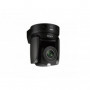Sony BRC-X1000 Camera 4K Pan/Tilt/Zoom + Alimentation (Noire)