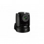 Sony BRC-X1000 Camera 4K Pan/Tilt/Zoom + Alimentation (Noire)