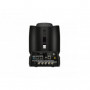 Sony BRC-X1000 Camera 4K Pan/Tilt/Zoom + Alimentation (Noire)