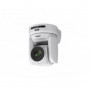 Sony BRC-X1000 Camera 4K Pan/Tilt/Zoom + Alimentation (Blanche)