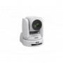 Sony BRC-X1000 Camera 4K Pan/Tilt/Zoom + Alimentation (Blanche)