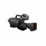 Sony Camera de studio 2/3 '' HD 1x / 2x / 3x