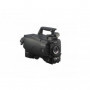 Sony Camera de studio 2/3 '' HD 1x / 2x / 3x