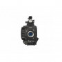 Sony Camera de studio 2/3 '' HD 1x / 2x / 3x