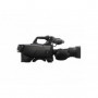 Sony Camera de studio 2/3 '' HD 1x / 2x / 3x