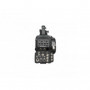Sony Camera de studio 2/3 '' HD 1x / 2x / 3x