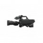 Sony Camera de studio 2/3 '' HD 1x / 2x / 3x