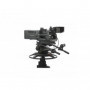 Sony Camera de studio 2/3 '' HD 1x / 2x / 3x